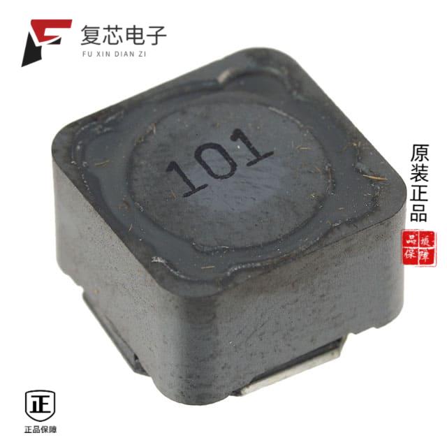 原厂正品SRR1280-150M全新FIXED IND 15UH 5.2A 28.5MO
