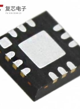 原厂正品AS1351全新IC REG LIN POS PROG 200MA 12QFN