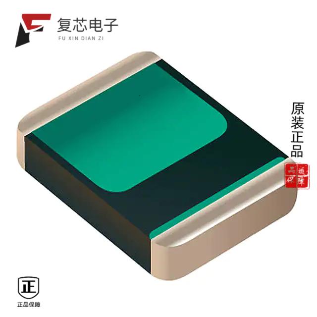 原厂正品DV275K3225R2全新DV SERIES 275V 3225 PKG SM