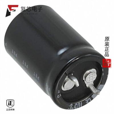 全新正品LKX2D271MESY30|LKX2E471MESA35|LKX2E102MESB45