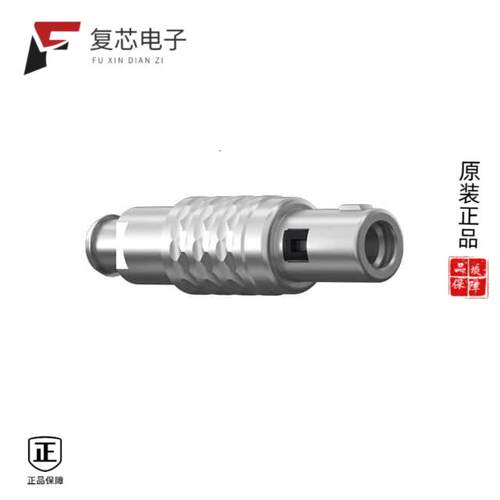 全新正品S21M07-P07MFD0-527S|S21M07-P14MCC0-527S