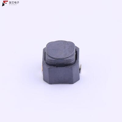 原厂正品TSA063G50-250WSBJ全新6*6*5 无声  250gf