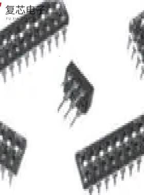 210-6ES全新SWITCH SLIDE DIP SPST 100MA 20V原厂正品