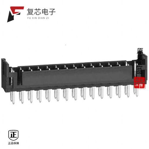 全新正品DF11-30DP-2DSA(08)|DF11-30DP-2DSA(01)