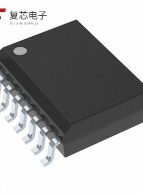 原厂正品ADXL700WBRWZ全新ACCELEROMETER 14.2G SPI 16