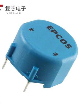 原厂正品B82723A2202N001全新CMC 5.6MH 2A 2LN TH