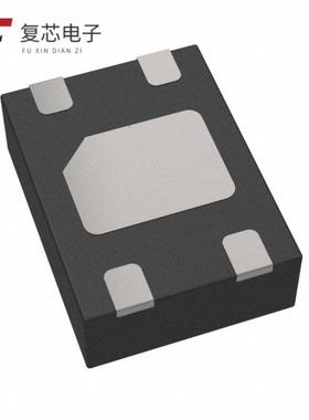 原厂正品AH1894-FA-7全新MAGNETIC SWITCH OMNIPOLAR 4