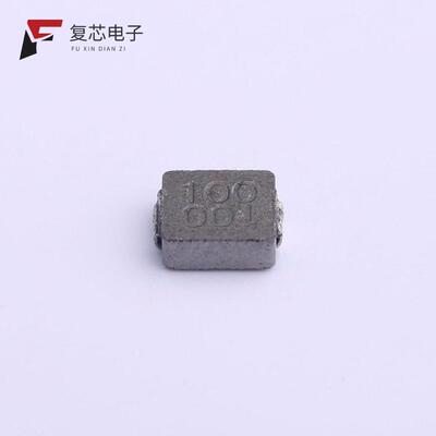 全新正品GPSR0520-100M|GPSR0520-1R0M|GPSR0420-R10NS