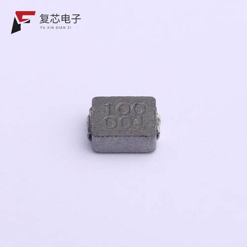 全新正品GPSR0520-100M|GPSR0520-1R0M|GPSR0420-R10NS