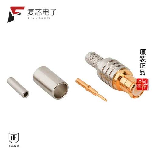全新正品919-388P-51S|919-387P-51A|919-385J-51S