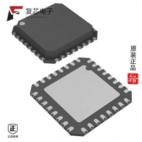 全新正品ISL78208ARZ|ISL78208ARZ-T|ISL78206AVEZ-T7A