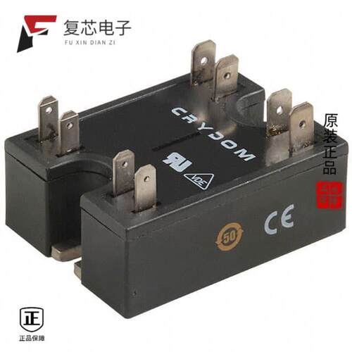 全新正品H12D4840DE|H12WD48125|H12WD48125PG