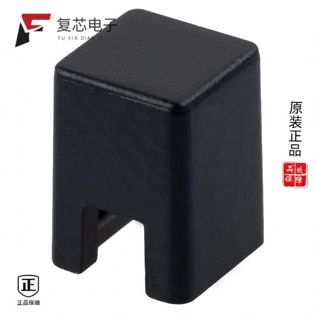 原厂正品B32-1010全新CAP TACTILE SQUARE BLACK