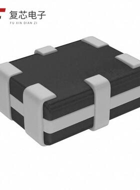 原厂正品EXC-24CS350U全新CMC 100MA 2LN 35 OHM SMD E