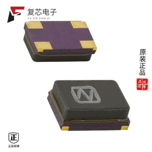 全新正品NX1612AA-26MHZ-TI2|NSC5083D-22.5792M
