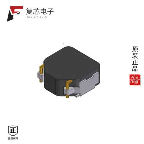 全新正品DFEG7030D-2R2M=P3|DFEG7030D-3R3M=P3