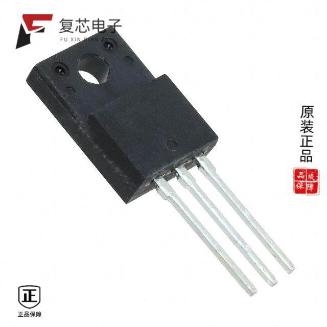 原厂正品RF2001T2D全新DIODE ARRAY GP 200V 10A TO220,3C数码配件,分配器/分频器/分支器,淘宝优惠券,粉丝福利购,淘宝优惠卷