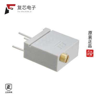 全新正品67WR200LF|67WR200LFTB|67WR20KLFTB