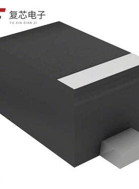 1SV311(TPH3,F)全新DIODE VARACTOR 10V ESC原厂正品