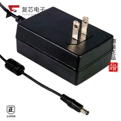 全新正品GST18U07-P1J|GST18U48-P1J|GST220A12-R7B