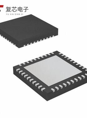全新正品DA14586-00F02AT2|DA14680-01F08A92|DA14681-01000A92