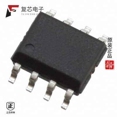 原厂正品AS5601-ASOT全新SENSOR ANGLE SMD