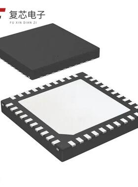 DS90UB902QSQX/NOPB全新IC SER/DESER 10-43MHZ 16