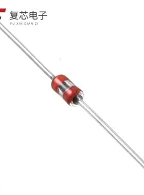 原厂正品135-102DAG-J01全新THERMISTOR NTC 1KOHM 334