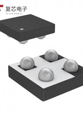 原厂正品SI8401DB-T1-E1全新MOSFET P-CH 20V 3.6A 4MI