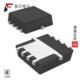 SQS420EN 20V T1_GE3全新MOSFET 原厂正品 PPAK