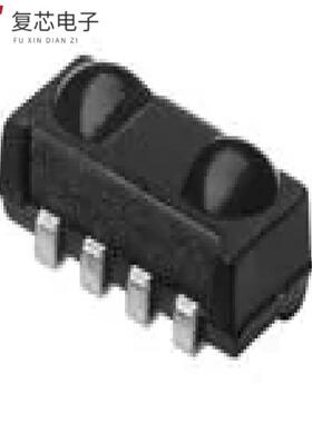 原厂正品TSMP77000TR全新SENSOR REMOTE REC 20-60KHZ