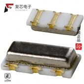 RES 原厂正品 CSTNE8M00G55Z000R0全新CERAMIC 8.0000MH