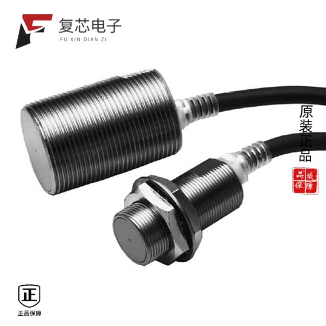 原厂正品E2E-X10D1-N全新SENSOR PROX INDUCTIVE 10MM