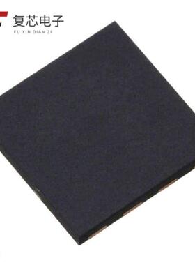 原厂正品TK20V60W5,LVQ全新MOSFET N-CH 600V 20A 4DFN