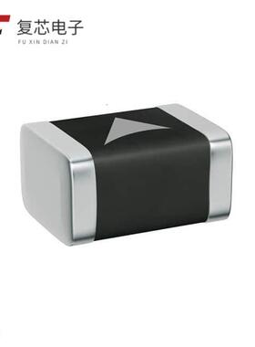 原厂正品B72510G1140S862全新AECQ200,VW80808-2, 120A