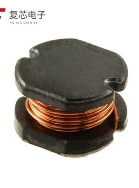 原厂正品744775210全新FIXED IND 120UH 670MA 470MOHM