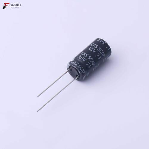 全新正品SCD3R0V705C06DSZ