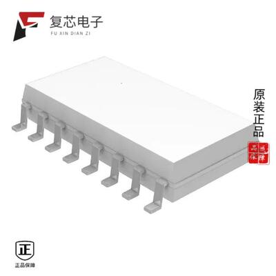 全新正品SOMC16031K50GEA|SOMC1603120RGEA|SOMC160310K0FEA