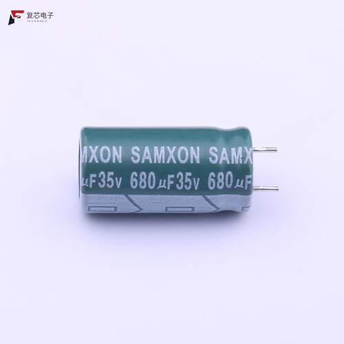 全新正品EGF687M1VG20CB|EGF687M1VG16CB|EGF687M1HI20CB