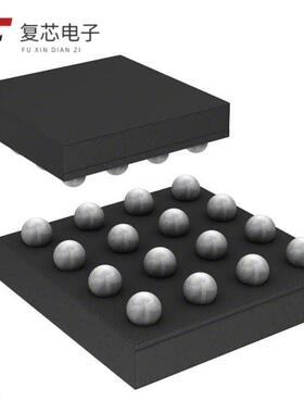 原厂正品TS2012EIJT全新IC AMP D STEREO 2.5W 16FLIPC