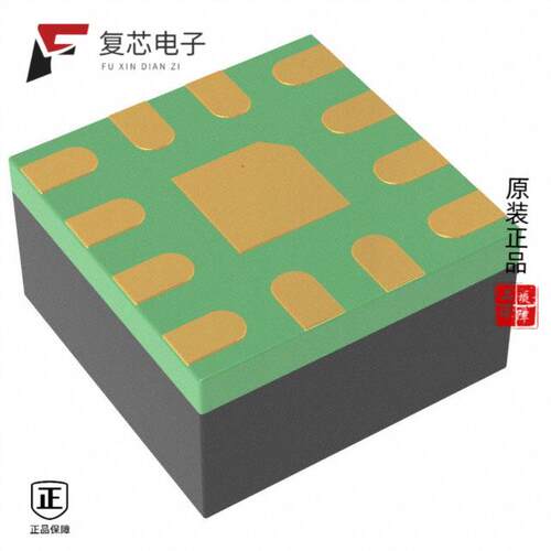 全新正品LTC3315AEV#TRMPBF|LTC3315AEV#TRPBF|LTC3314AACBZ-R7