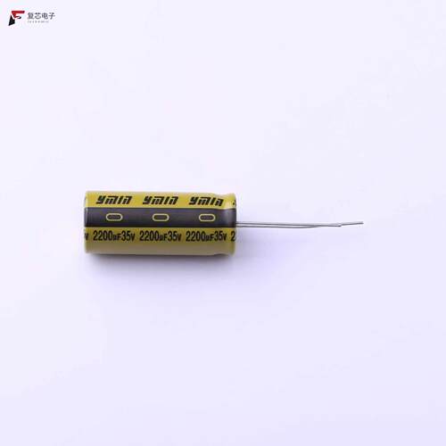 全新正品LKML3001V222MF|LKML3501J122MF|LKML3002A471MF