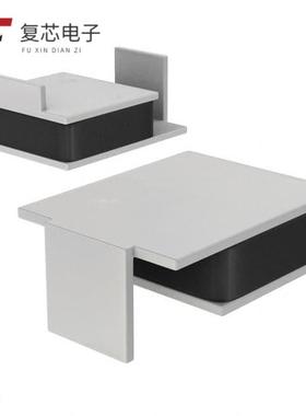 原厂正品250S130DR全新PTC RESET FUSE 60V 130MA 2SMD