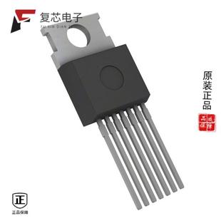 LT1074CT7 CONFG 06PBF全新IC MULTI ADJ REG 原厂正品