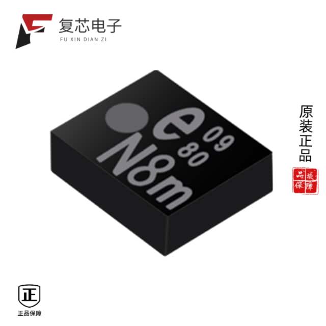 原厂正品ETPS220MUD全新CAP TANT POLY 220UF 2.5V 1411