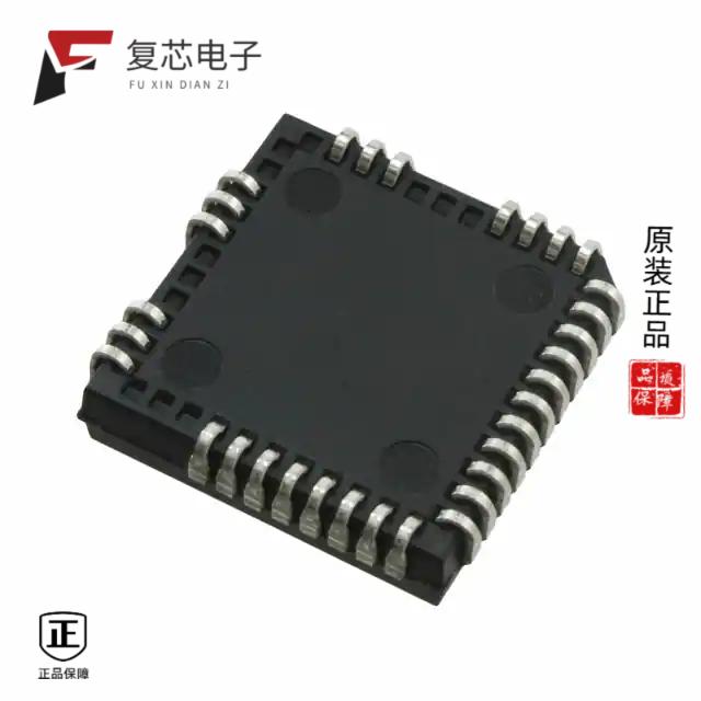 原厂正品IRS2336DJTRPBF全新IC GATE DRVR HALF-BRIDGE