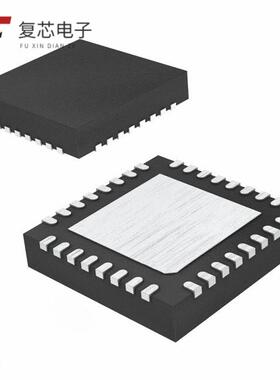 原厂正品ASL4500SHNY全新IC LED BOOST DVR 4PH 32HVQFN