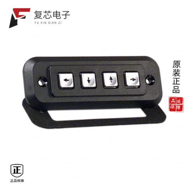 原厂正品S4008LS3TP全新SCR 400V 8A ITO220AB