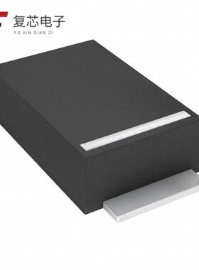 原厂正品STPS5H100AF全新DIODE SCHOTTKY 100V 5A SOD1
