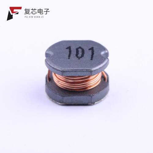全新正品PIO75-101KT|PIO75-101MT|PIO75-102KT